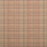 KRAVET DESIGN 34501.911.0 VIBRATA CARROT Fabric - Eade's Wallpaper