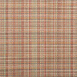 KRAVET DESIGN 34501.911.0 VIBRATA CARROT Fabric - Eade's Wallpaper