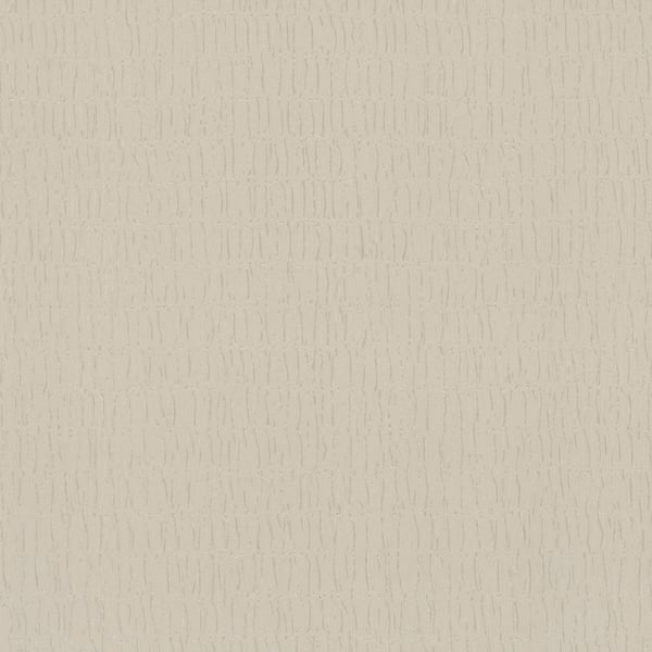 Galerie 34502 Beige Ruche Silk