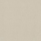 Eade's 34502-sample Beige