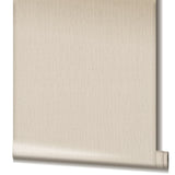 Eade's 34502-sample Beige