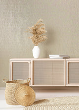 Eade's 34502-sample Beige