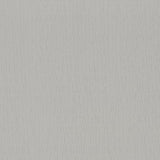 Eade's 34503-sample Cream