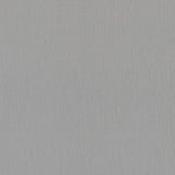 Eade's 34504-sample Silver Grey