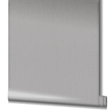 Eade's 34504-sample Silver Grey