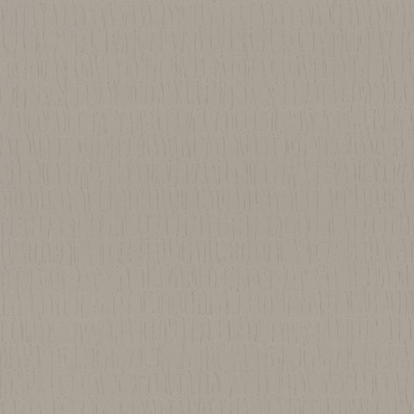 Galerie 34505 Beige Ruche Silk