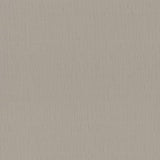 Eade's 34505-sample Beige