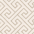 KRAVET DESIGN 34505.16.0 PILGRIMME BEACH Fabric - Eade's Wallpaper