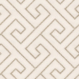 KRAVET DESIGN 34505.16.0 PILGRIMME BEACH Fabric - Eade's Wallpaper