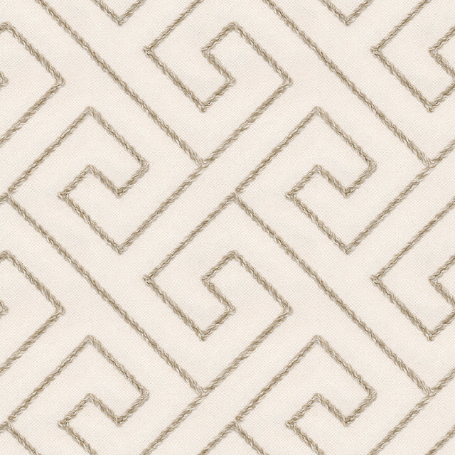 KRAVET DESIGN 34505.16.0 PILGRIMME BEACH Fabric - Eade's Wallpaper