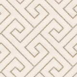 KRAVET DESIGN 34505.16.0 PILGRIMME BEACH Fabric - Eade's Wallpaper