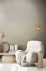 Eade's 34505-sample Beige