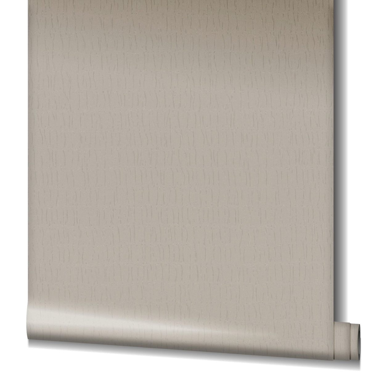Eade's 34505-sample Beige