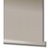 Eade's 34505-sample Beige
