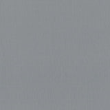 Eade's 34506-sample Silver Grey