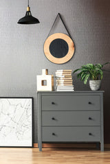 Eade's 34506-sample Silver Grey