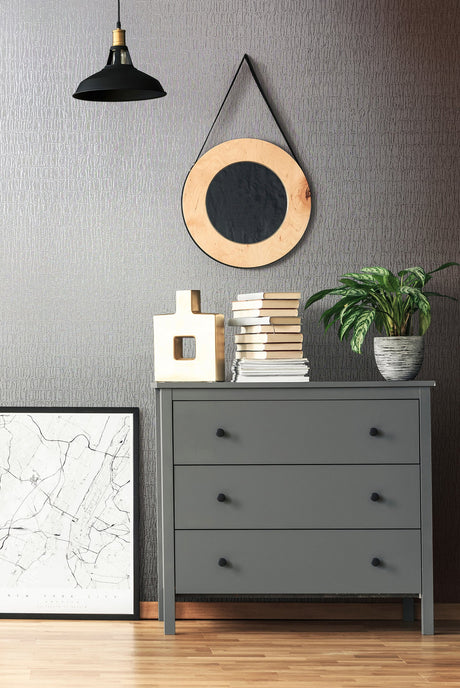 Eade's 34506-sample Silver Grey