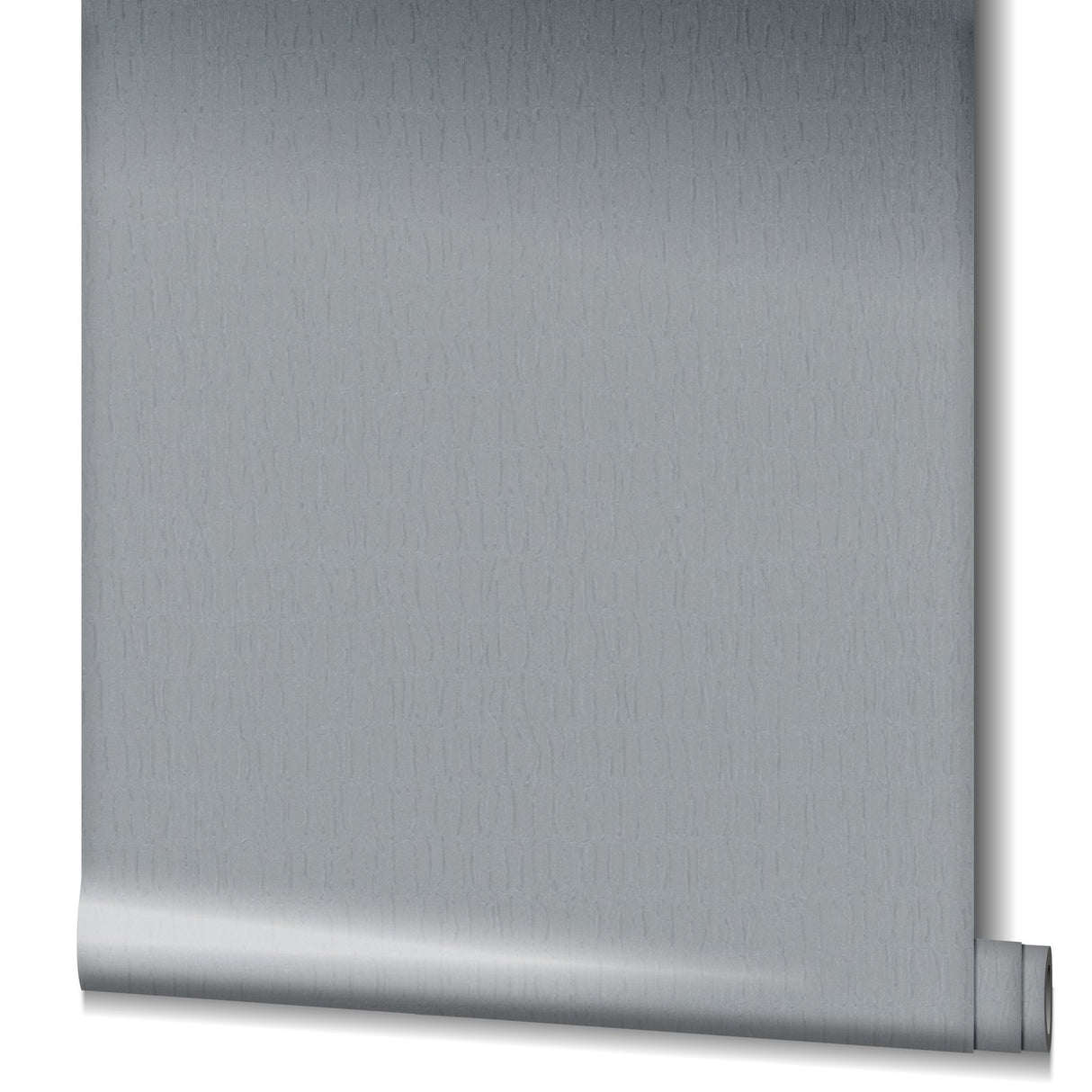 Eade's 34506-sample Silver Grey