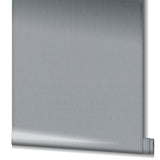Eade's 34506-sample Silver Grey