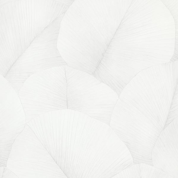 Galerie 34507 White Palm Lf