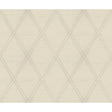 KRAVET BASICS 34507.1.0 KRAVET BASICS 34507-1 Fabric - Eade's Wallpaper