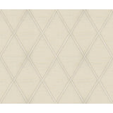 KRAVET BASICS 34507.1.0 KRAVET BASICS 34507-1 Fabric - Eade's Wallpaper