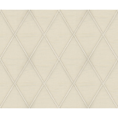 KRAVET BASICS 34507.1.0 KRAVET BASICS 34507-1 Fabric - Eade's Wallpaper