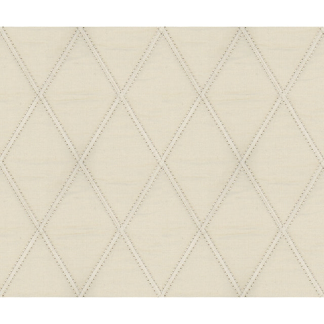 KRAVET BASICS 34507.1.0 KRAVET BASICS 34507-1 Fabric - Eade's Wallpaper