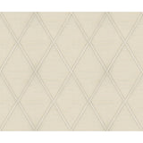 KRAVET BASICS 34507.1.0 KRAVET BASICS 34507-1 Fabric - Eade's Wallpaper