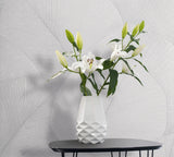 Eade's 34507-sample White