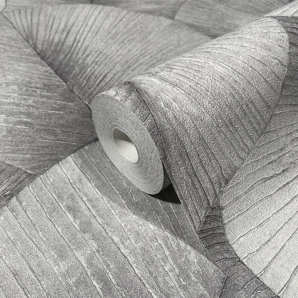 Eade's 34508-sample Silver Grey