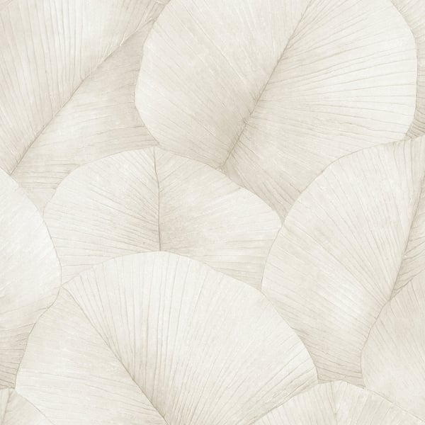 Galerie 34510 Beige Palm Lf