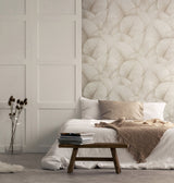 Eade's 34510-sample Beige