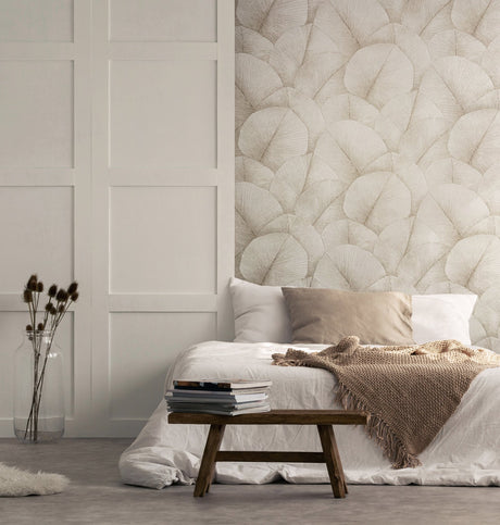 Eade's 34510-sample Beige