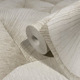 Eade's 34510-sample Beige