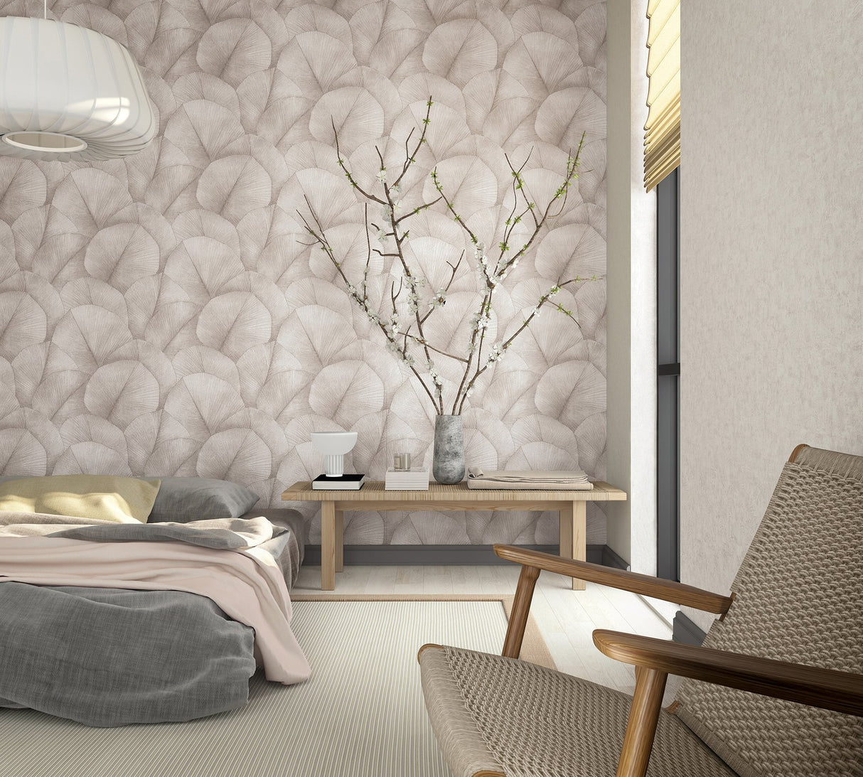 Eade's 34511-sample Pink