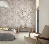 Eade's 34511-sample Pink