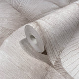 Eade's 34511-sample Pink