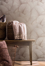 Eade's 34511-sample Pink