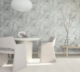 Eade's 34512-sample Silver Grey