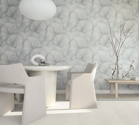 Eade's 34512-sample Silver Grey