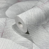 Eade's 34512-sample Silver Grey