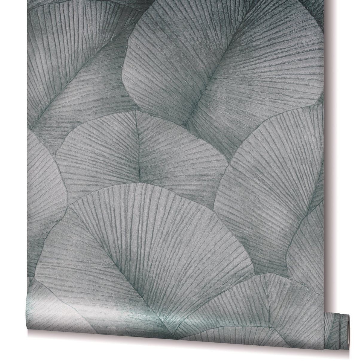 Eade's 34514-sample Silver Grey