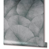 Eade's 34514-sample Silver Grey