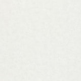 Eade's 34517-sample White