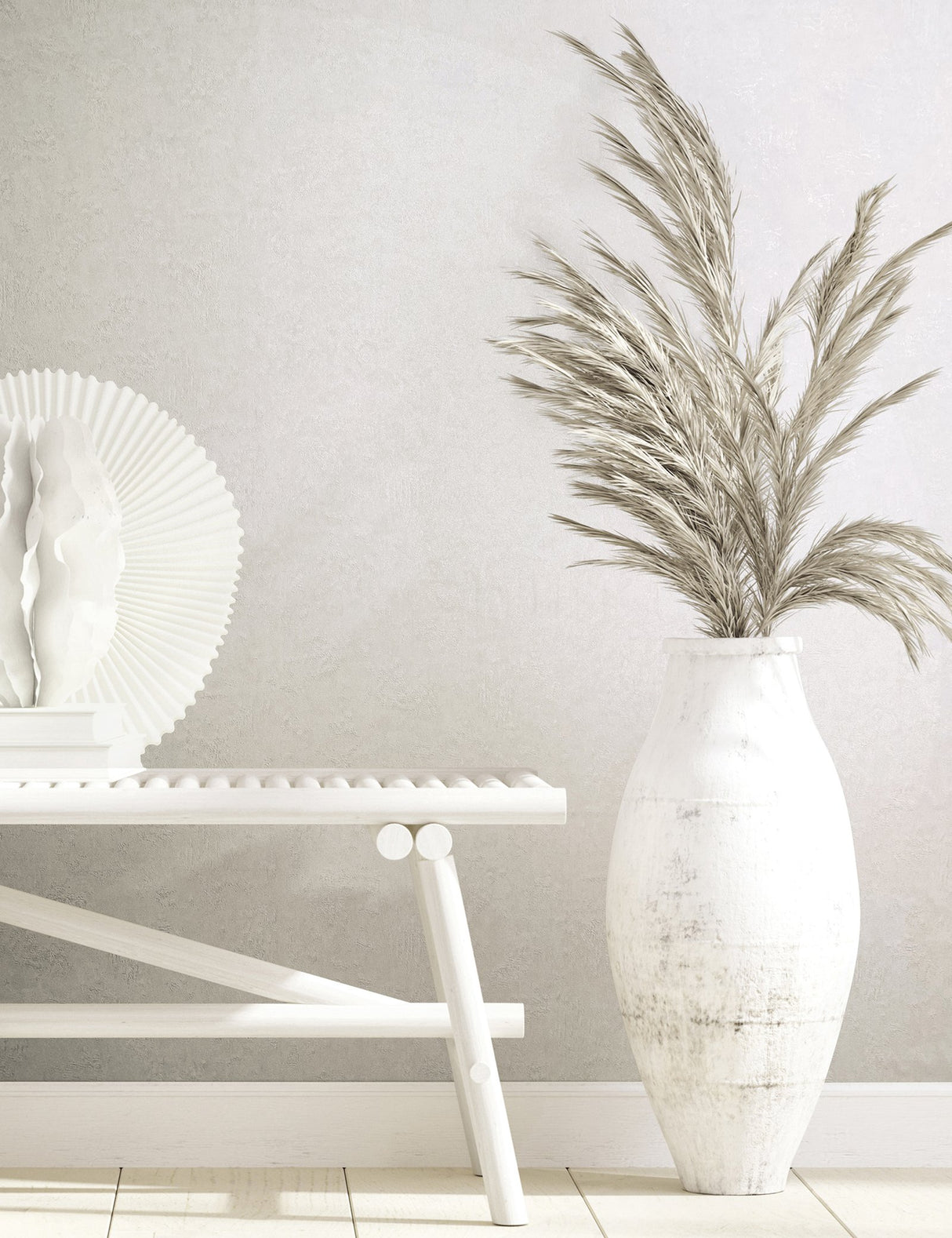 Eade's 34517-sample White