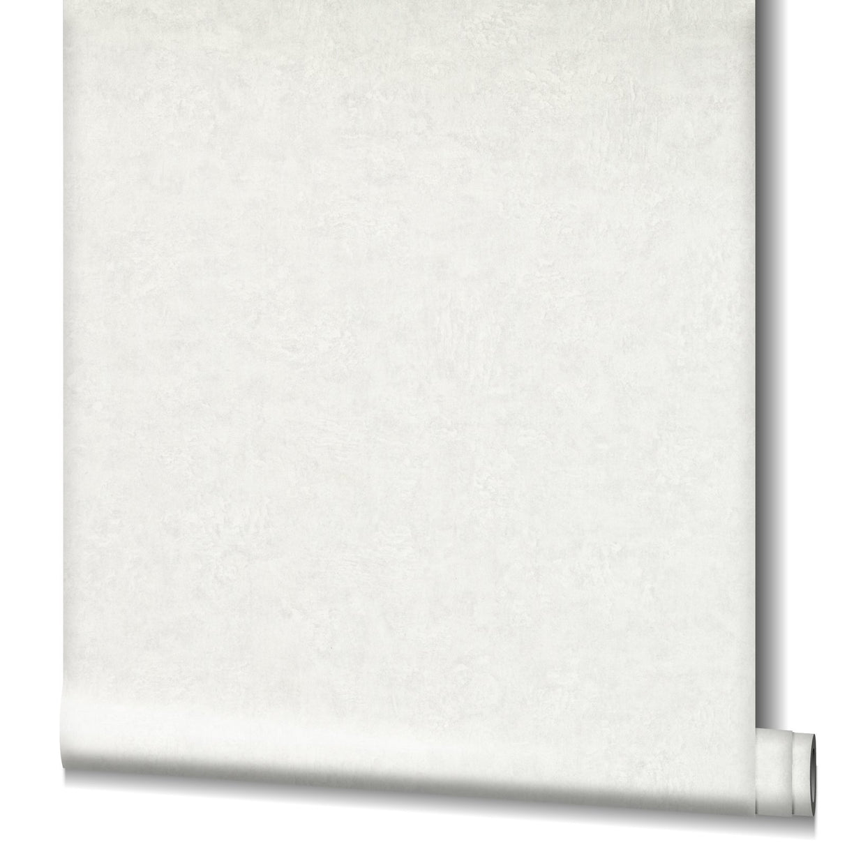 Eade's 34517-sample White