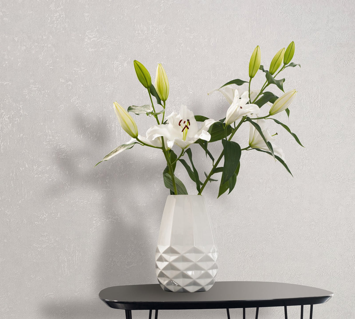 Eade's 34517-sample White