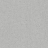 Eade's 34518-sample Silver Grey