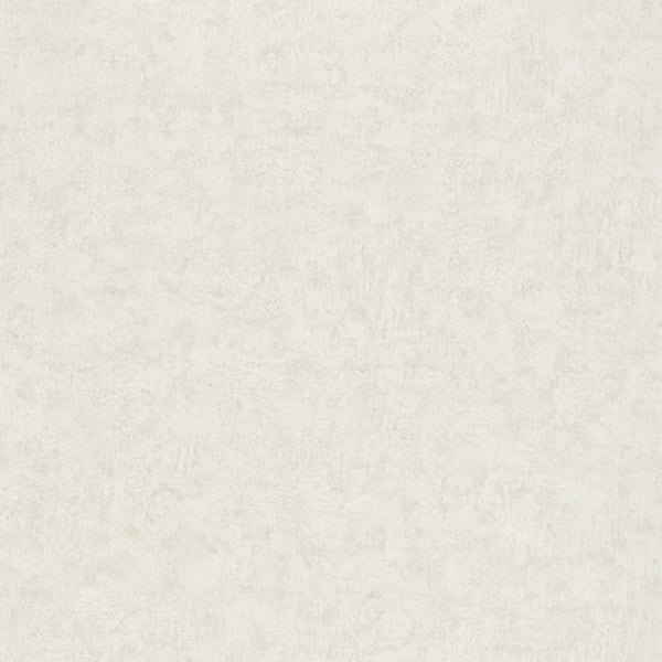 Galerie 34520 Beige Plaster